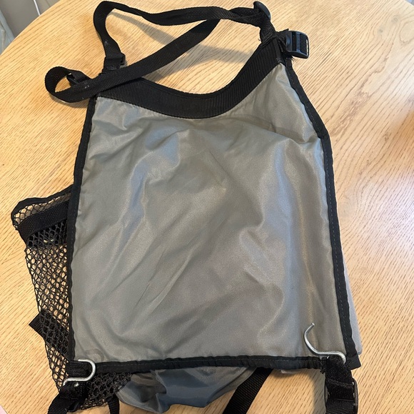 L.L bean car travel storage - Picture 6 of 8